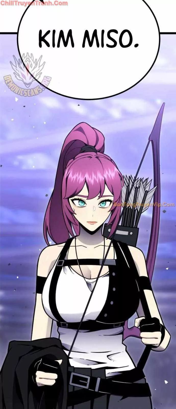 Player Phàm Thực - Chapter 11 - Page 107