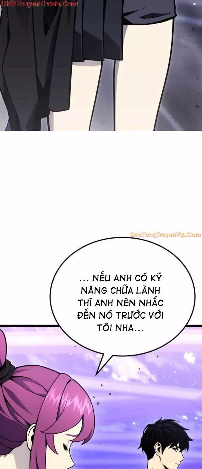 Player Phàm Thực - Chapter 11 - Page 108