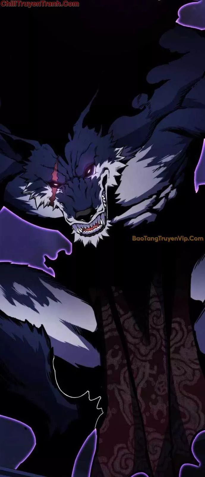 Player Phàm Thực - Chapter 11 - Page 11