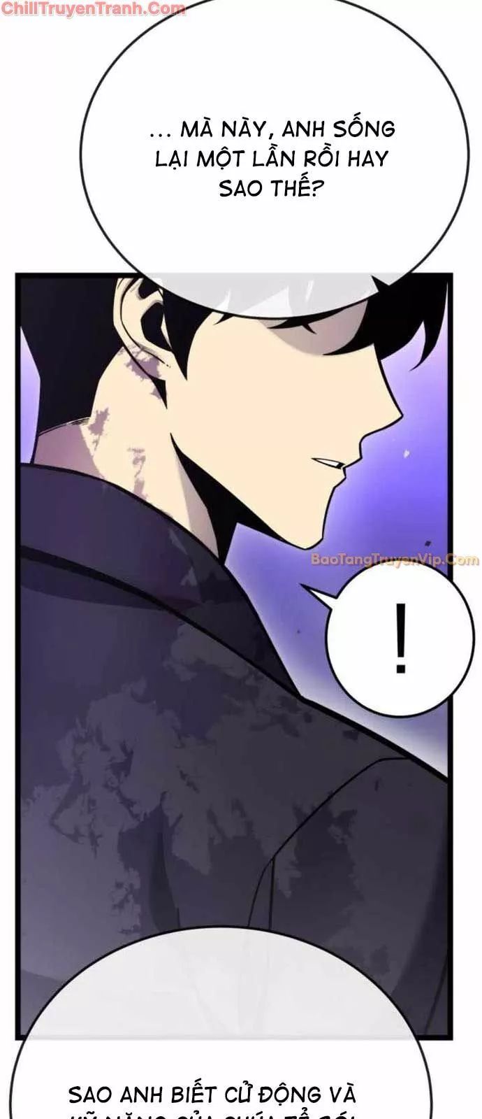 Player Phàm Thực - Chapter 11 - Page 110