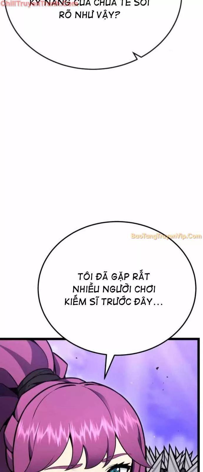 Player Phàm Thực - Chapter 11 - Page 111