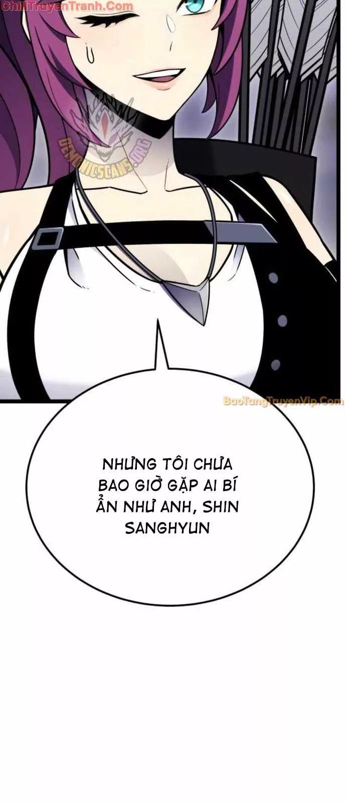 Player Phàm Thực - Chapter 11 - Page 112