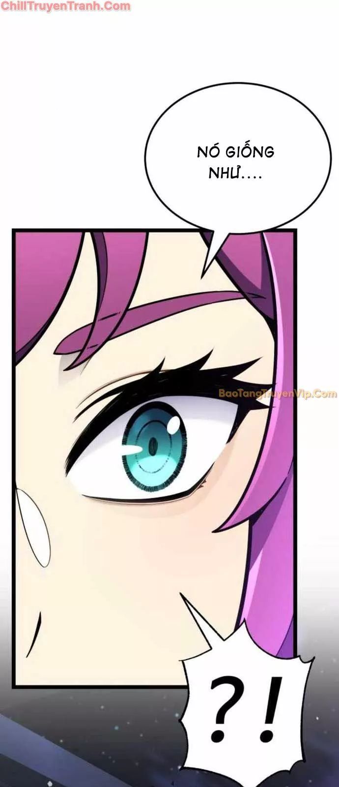 Player Phàm Thực - Chapter 11 - Page 113