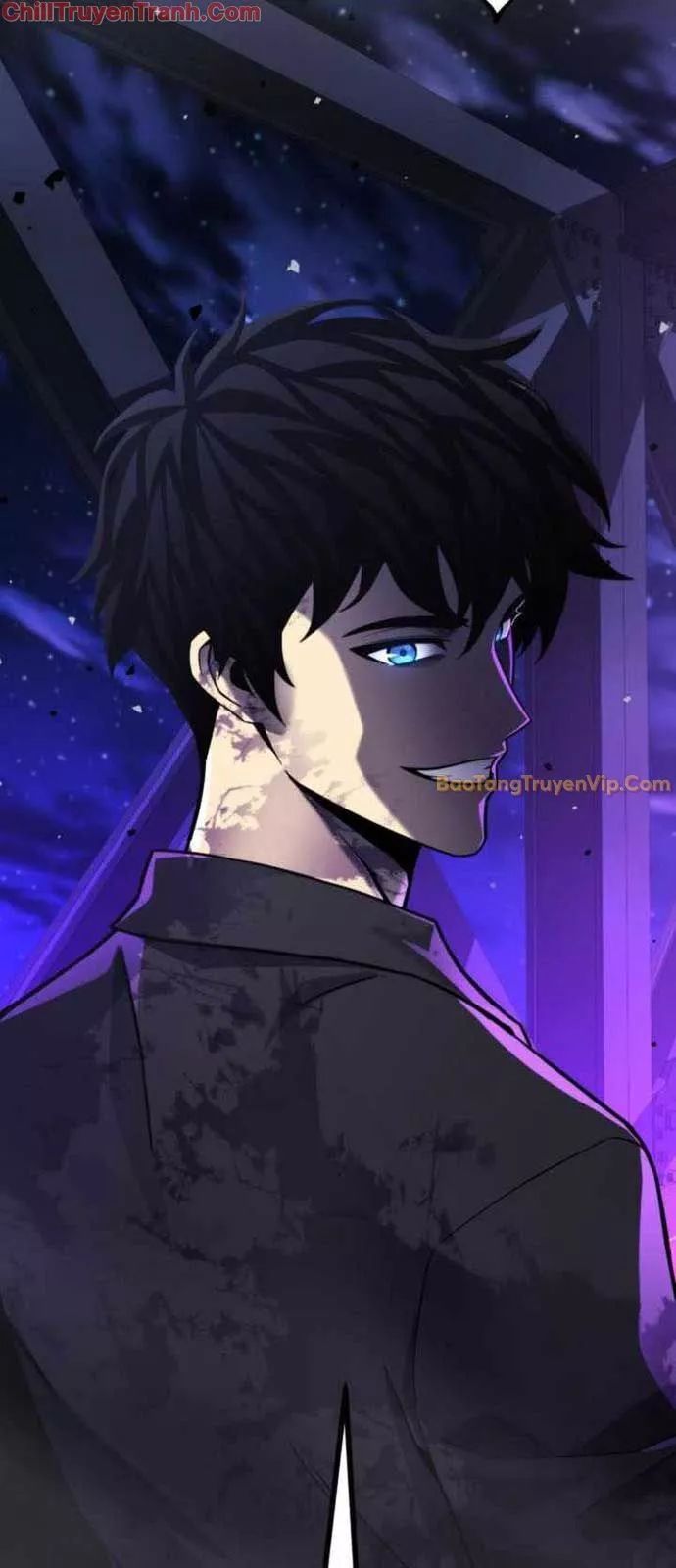 Player Phàm Thực - Chapter 11 - Page 114