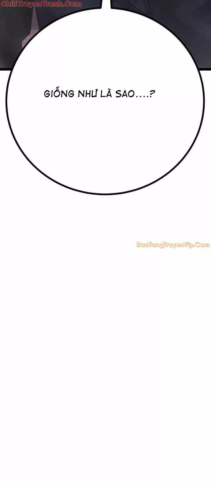 Player Phàm Thực - Chapter 11 - Page 115