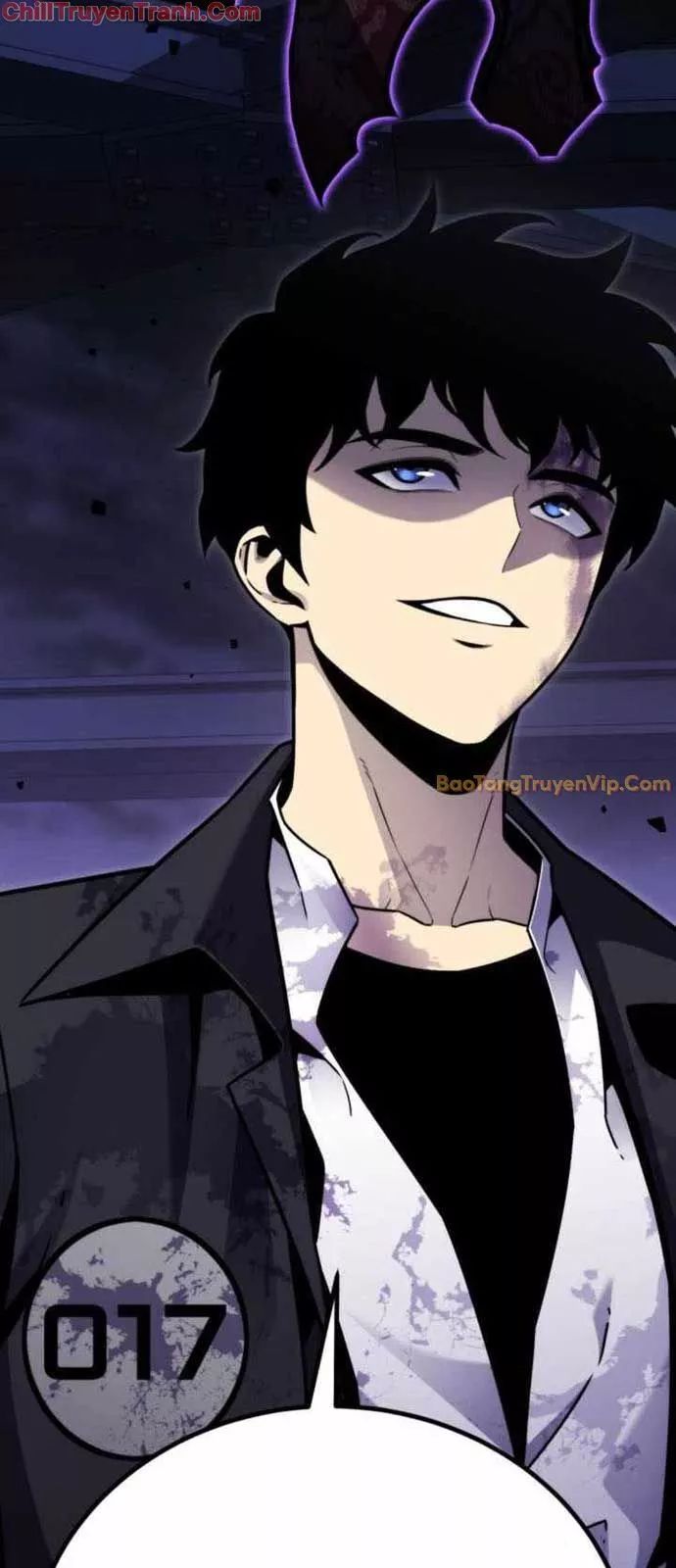 Player Phàm Thực - Chapter 11 - Page 12