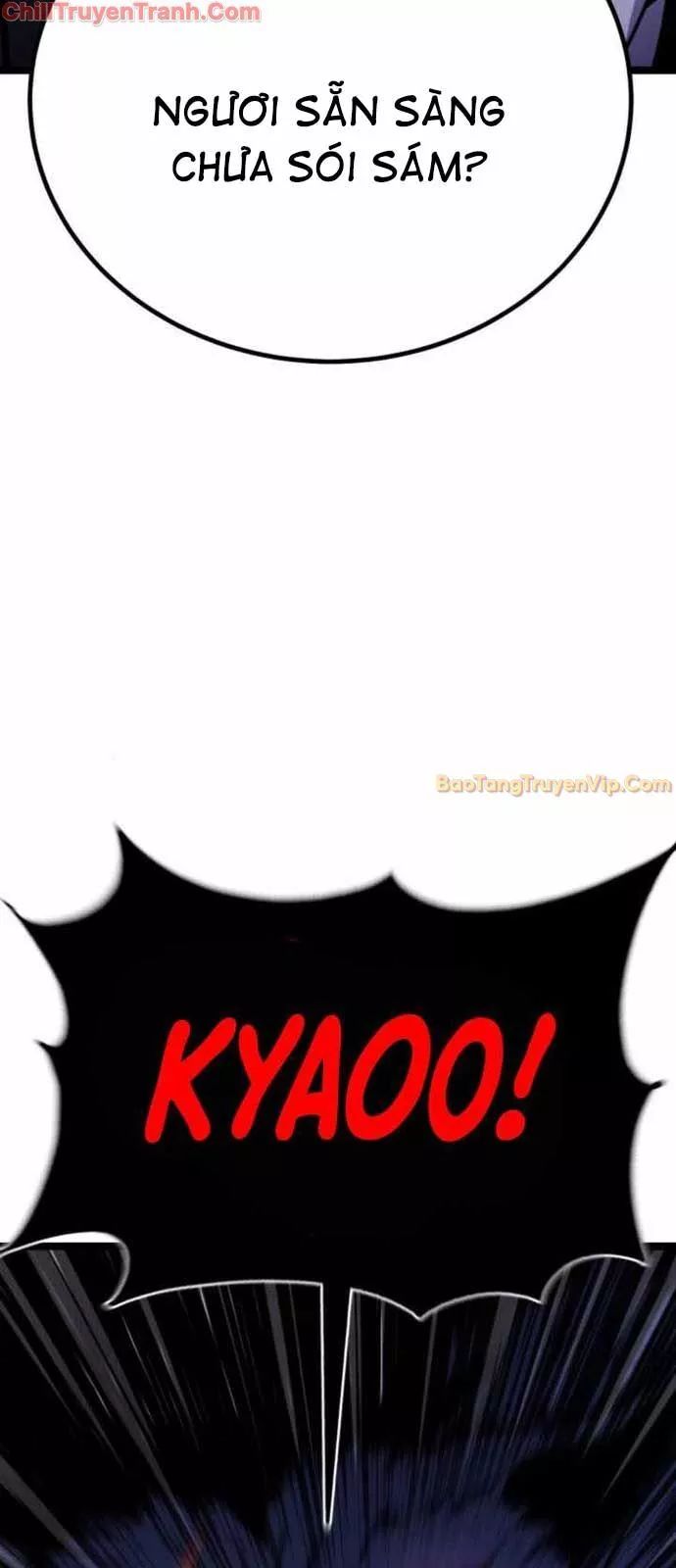 Player Phàm Thực - Chapter 11 - Page 13