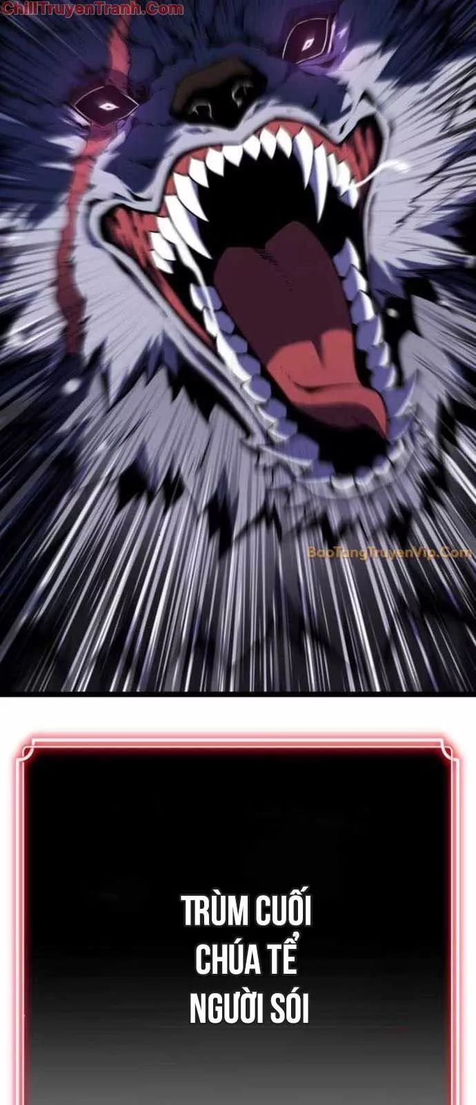 Player Phàm Thực - Chapter 11 - Page 14