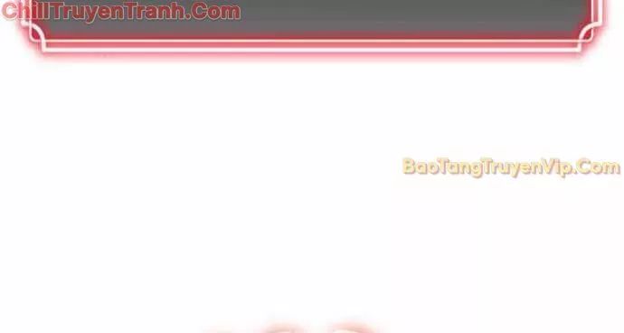 Player Phàm Thực - Chapter 11 - Page 15