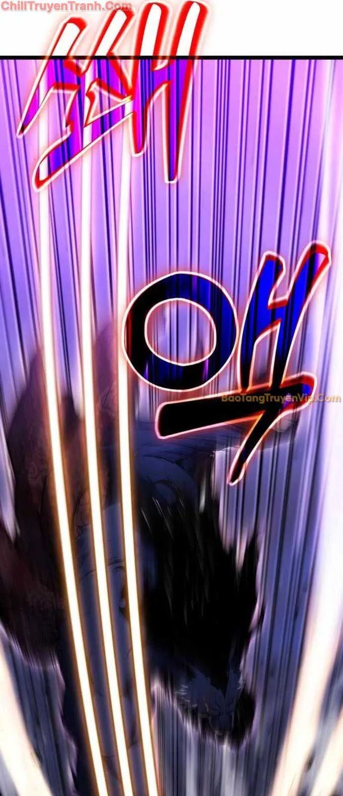 Player Phàm Thực - Chapter 11 - Page 16