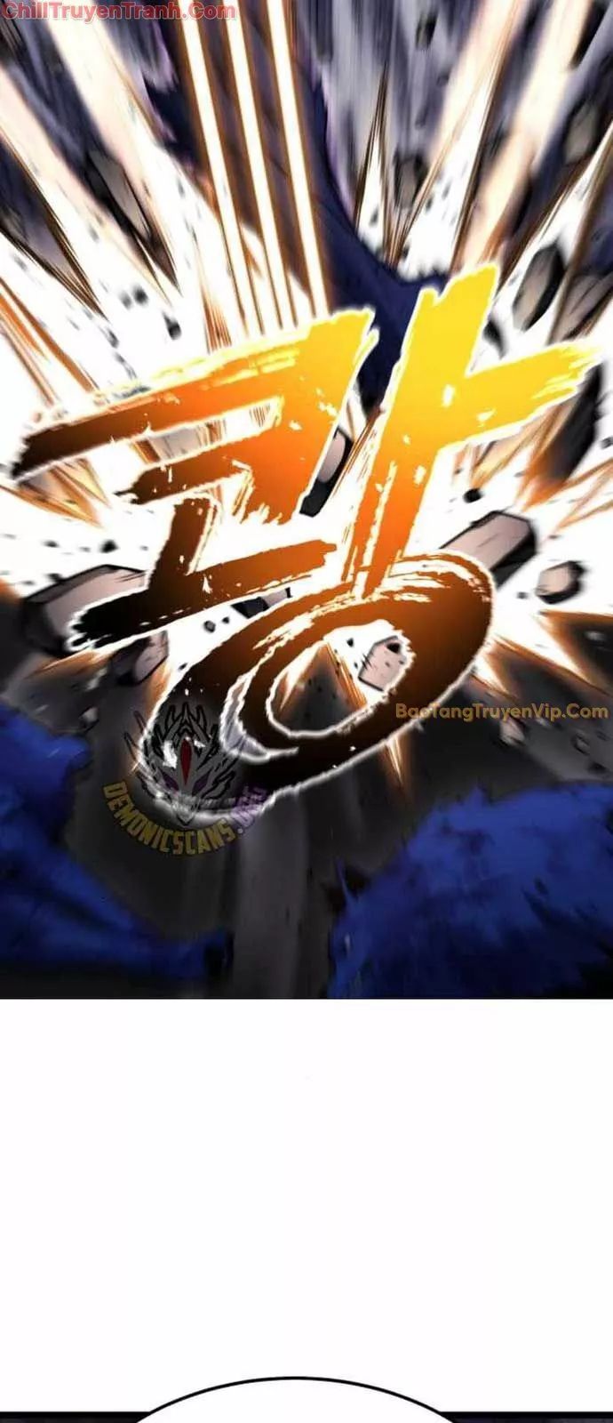 Player Phàm Thực - Chapter 11 - Page 17