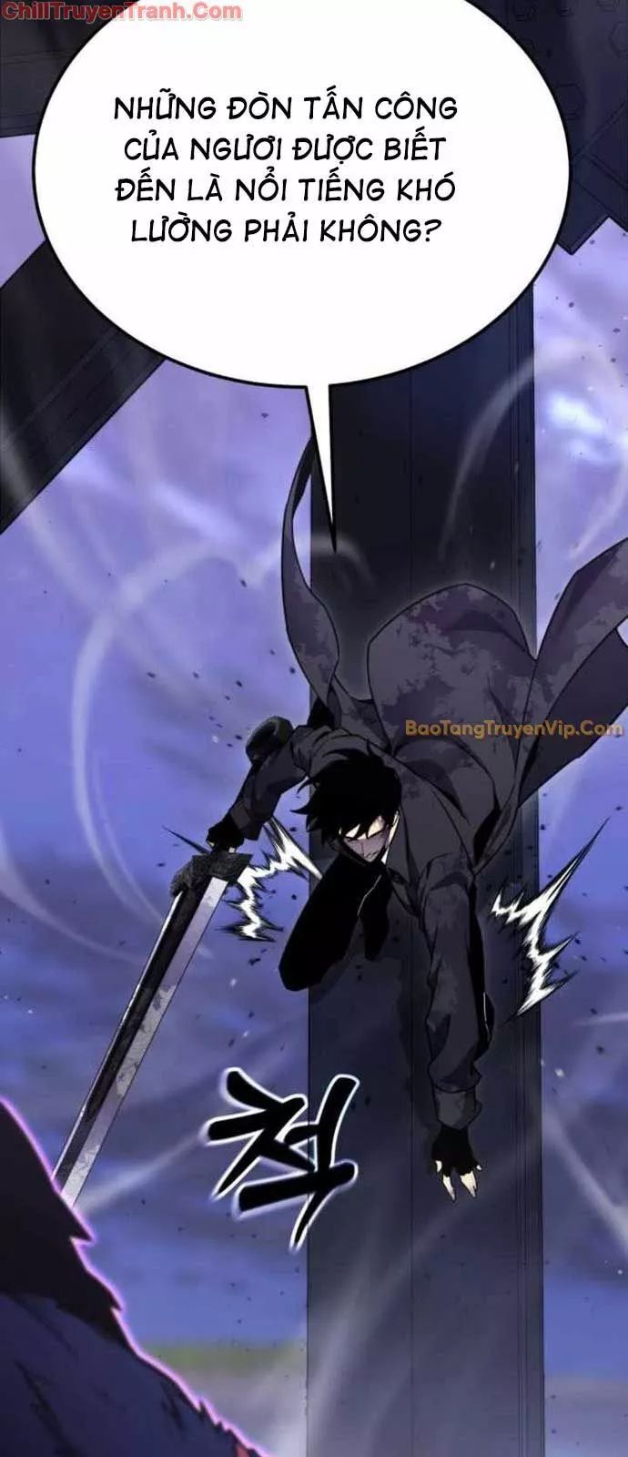 Player Phàm Thực - Chapter 11 - Page 18