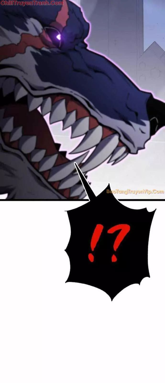 Player Phàm Thực - Chapter 11 - Page 19