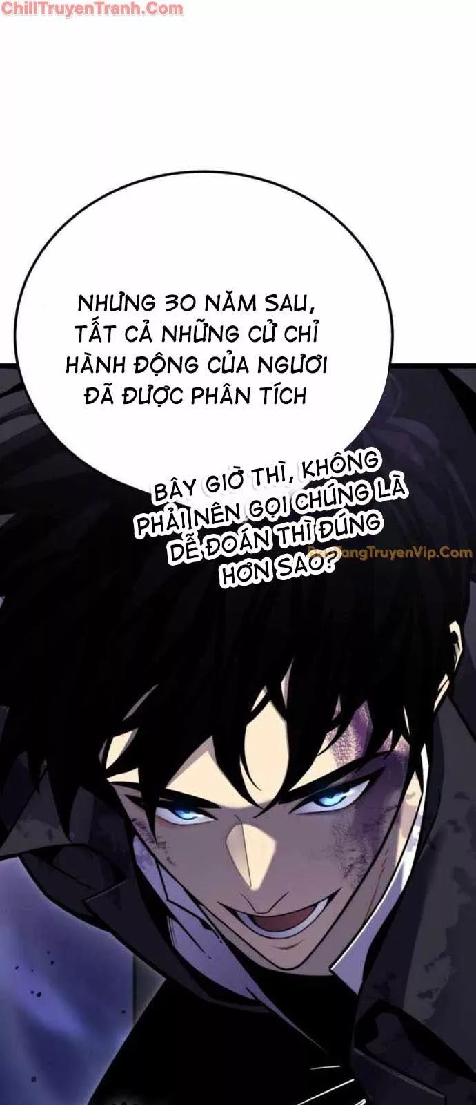 Player Phàm Thực - Chapter 11 - Page 20