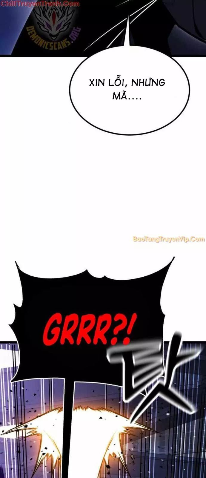 Player Phàm Thực - Chapter 11 - Page 21