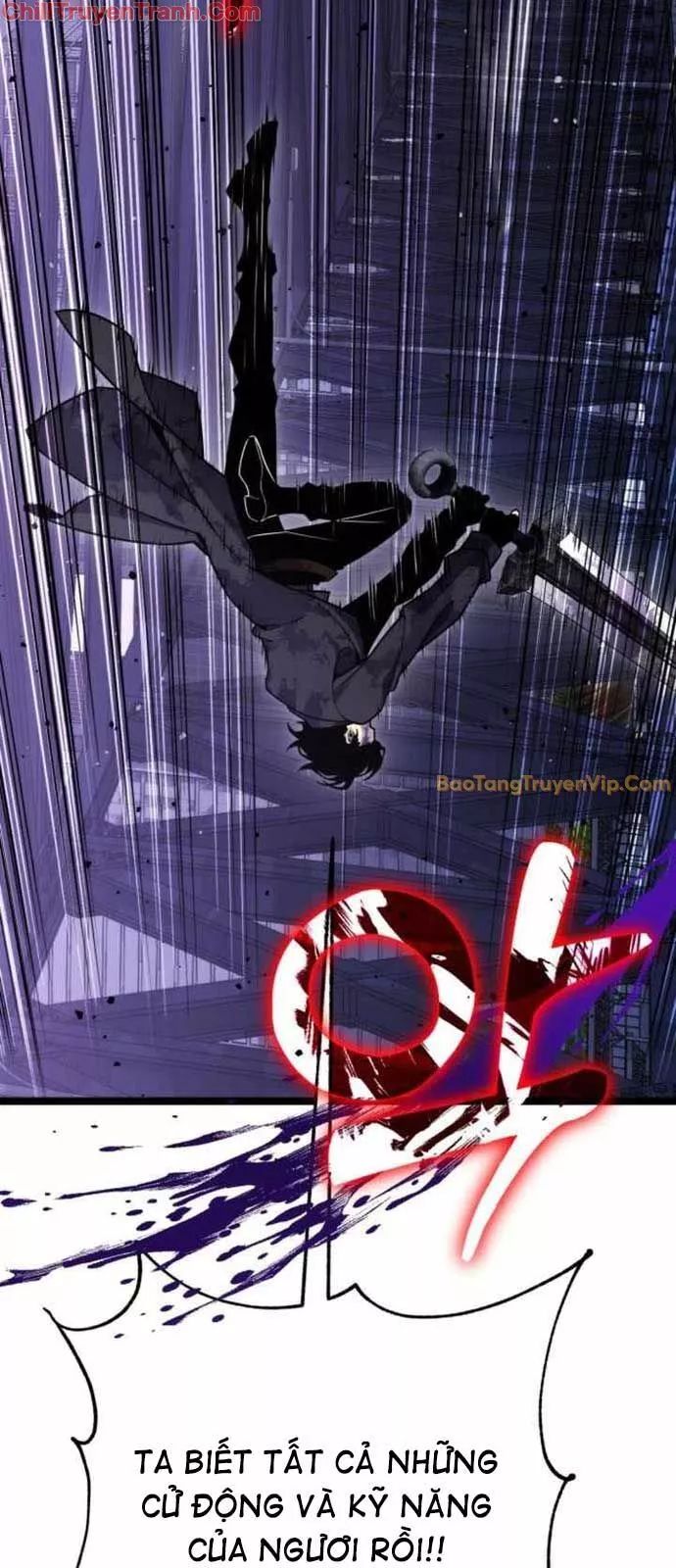 Player Phàm Thực - Chapter 11 - Page 23
