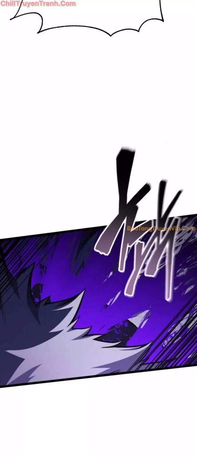 Player Phàm Thực - Chapter 11 - Page 24