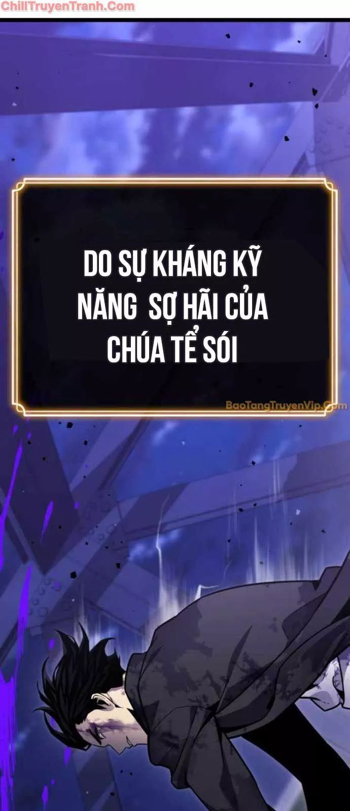 Player Phàm Thực - Chapter 11 - Page 25