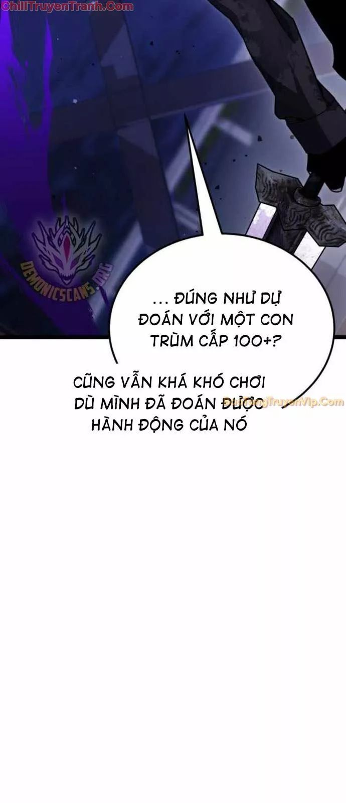 Player Phàm Thực - Chapter 11 - Page 26