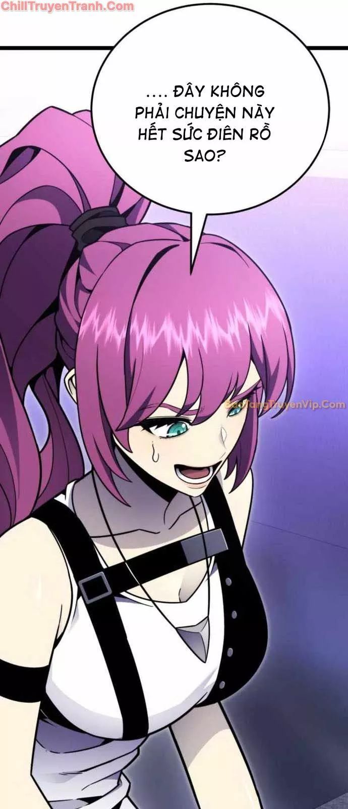 Player Phàm Thực - Chapter 11 - Page 27