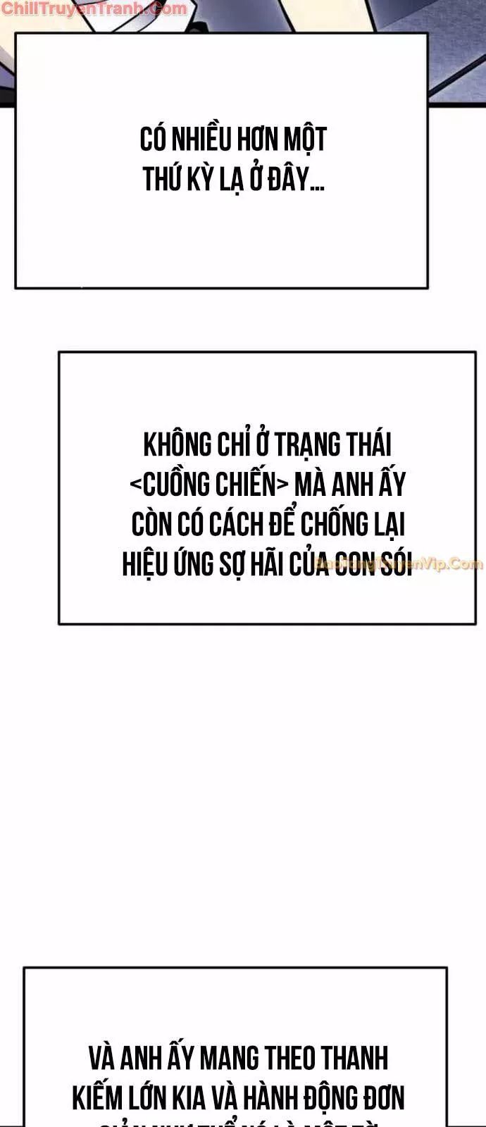 Player Phàm Thực - Chapter 11 - Page 28