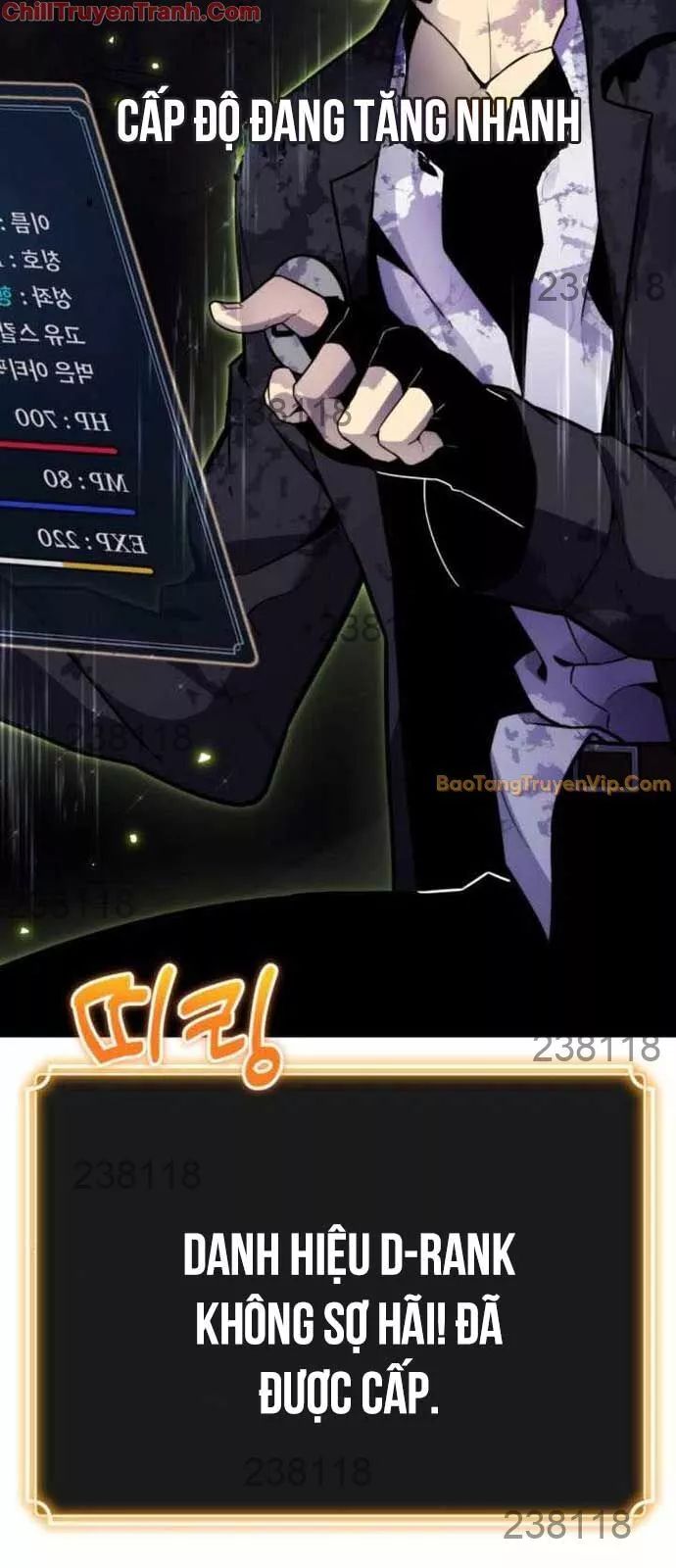 Player Phàm Thực - Chapter 11 - Page 3