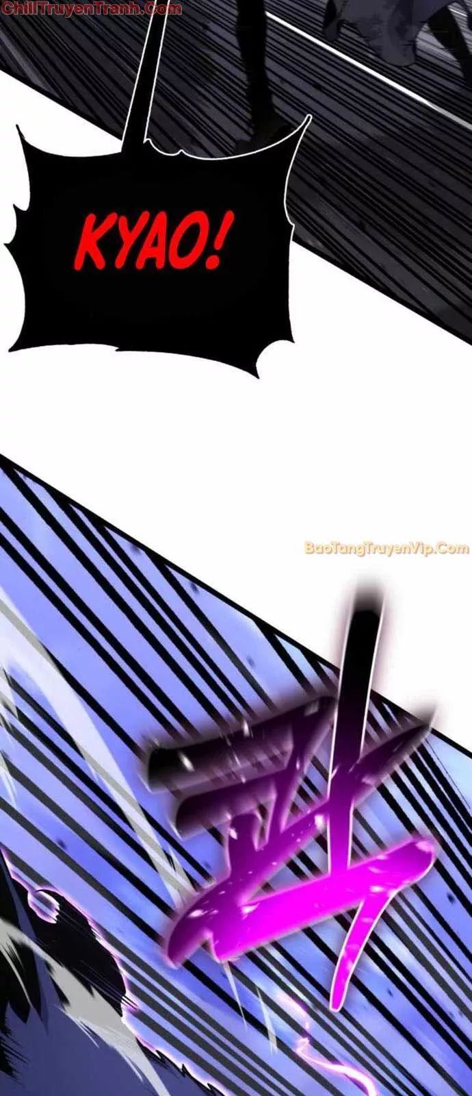 Player Phàm Thực - Chapter 11 - Page 31