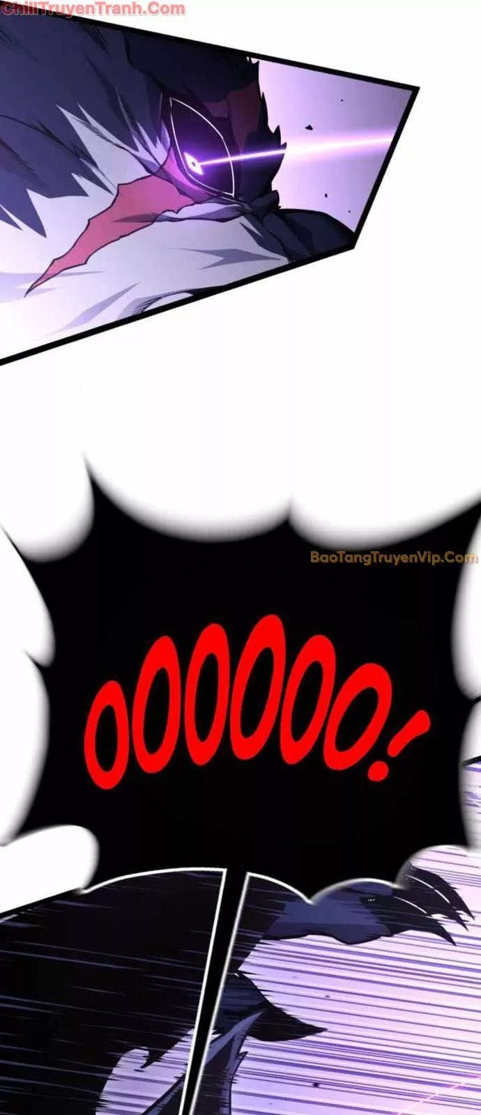 Player Phàm Thực - Chapter 11 - Page 34