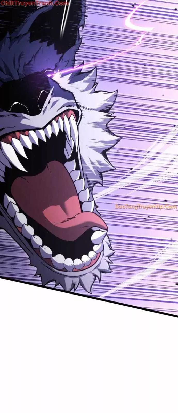 Player Phàm Thực - Chapter 11 - Page 35