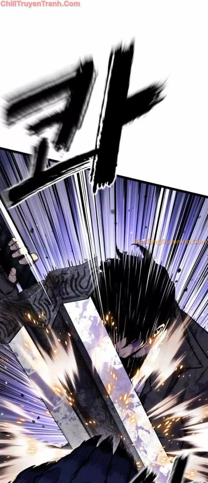 Player Phàm Thực - Chapter 11 - Page 36