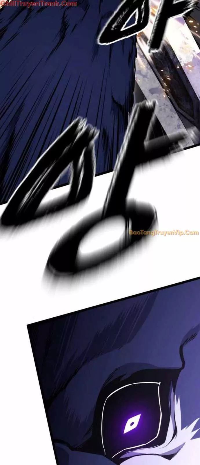 Player Phàm Thực - Chapter 11 - Page 37