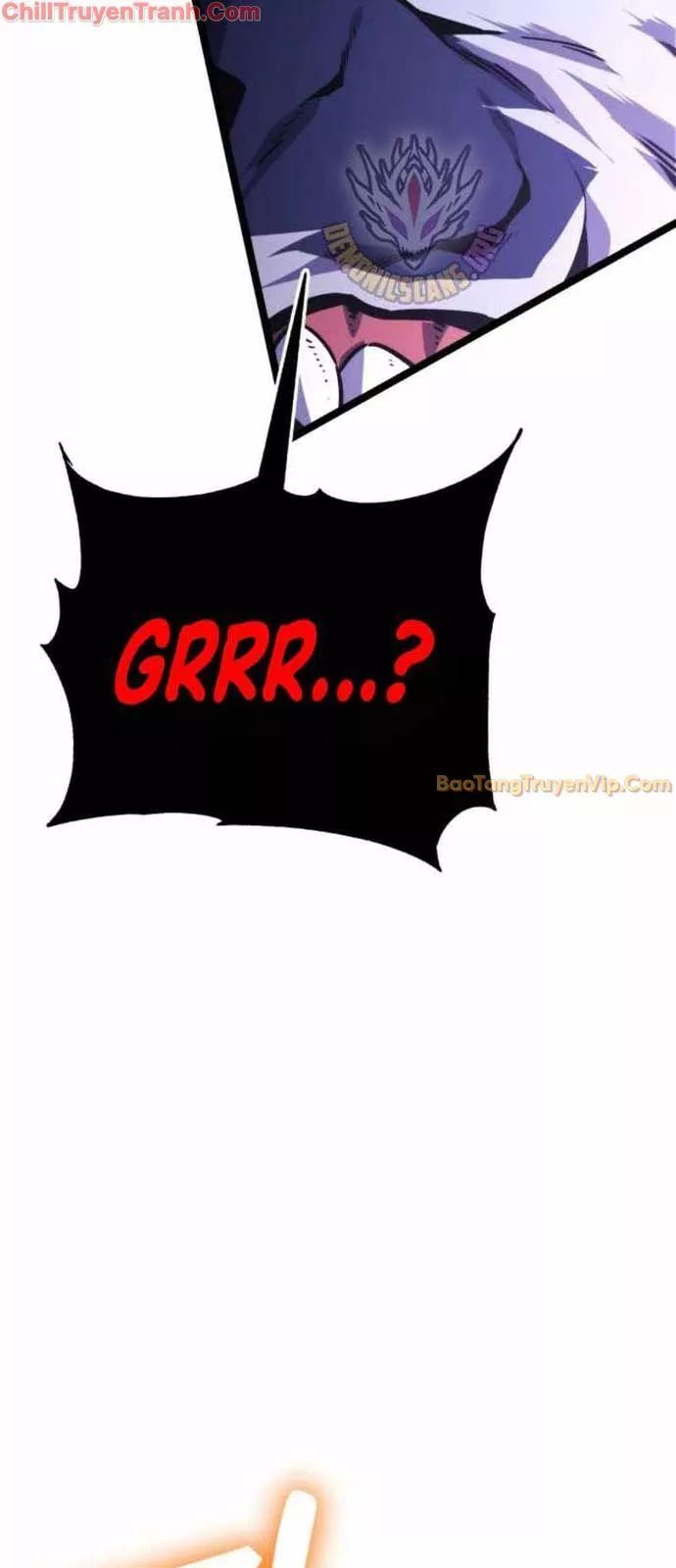 Player Phàm Thực - Chapter 11 - Page 38