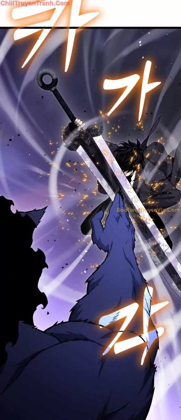 Player Phàm Thực - Chapter 11 - Page 39