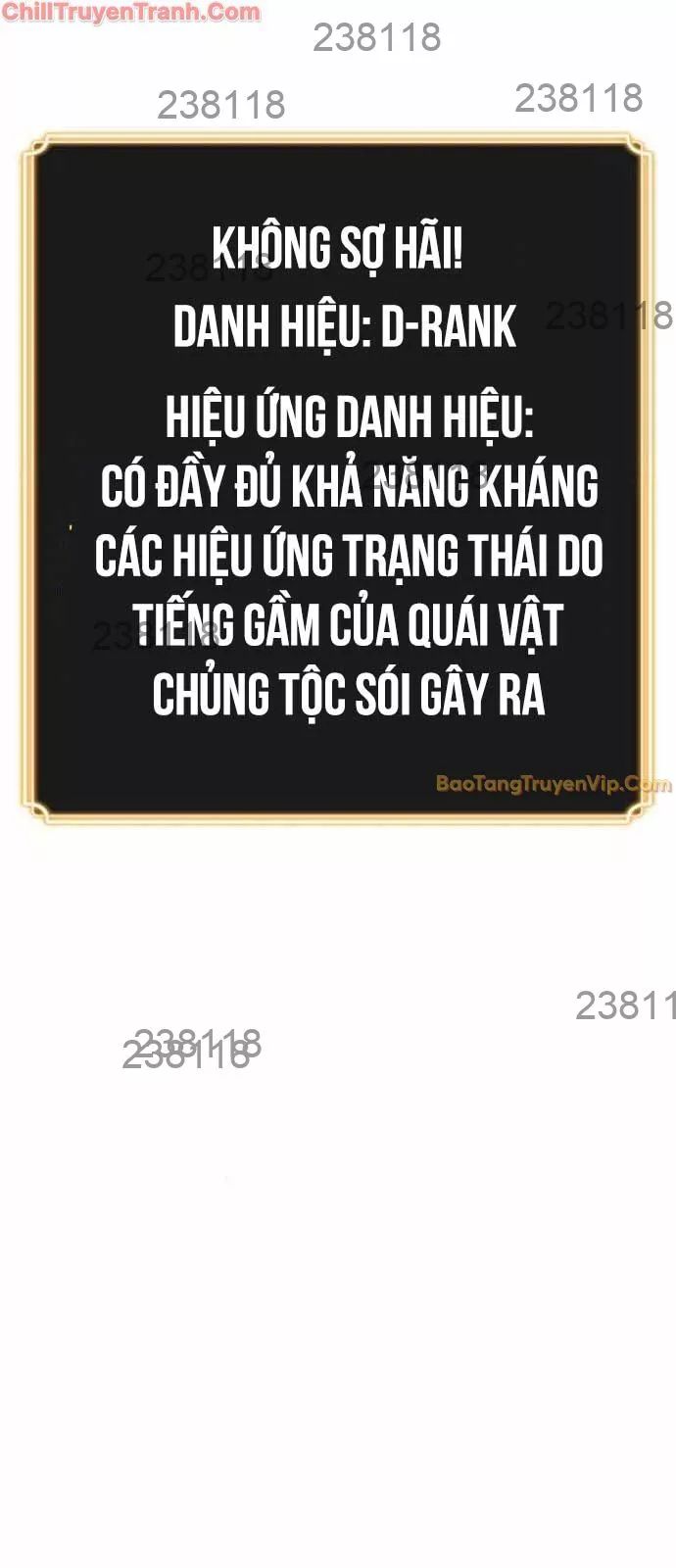 Player Phàm Thực - Chapter 11 - Page 4