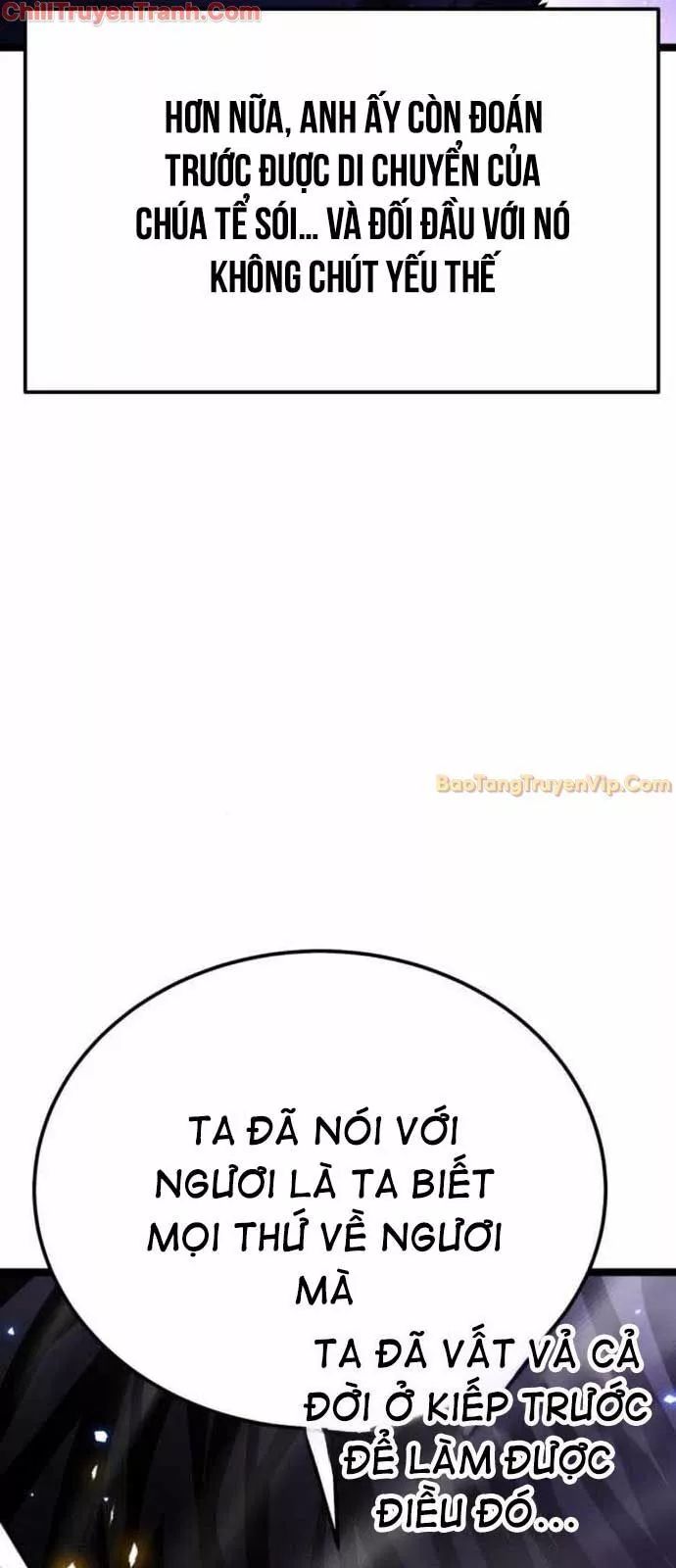Player Phàm Thực - Chapter 11 - Page 40