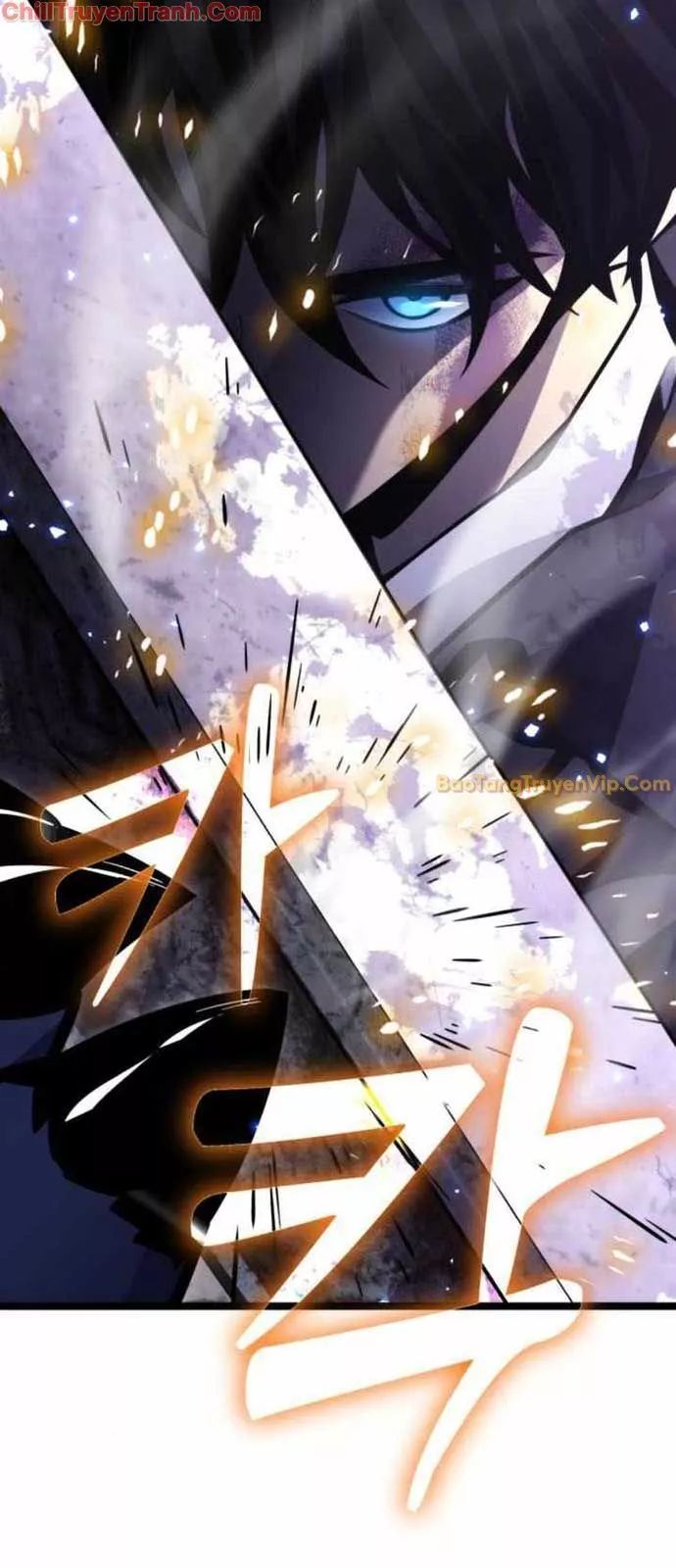 Player Phàm Thực - Chapter 11 - Page 41