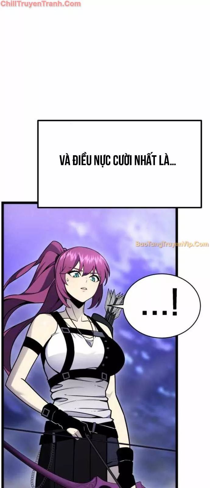 Player Phàm Thực - Chapter 11 - Page 42