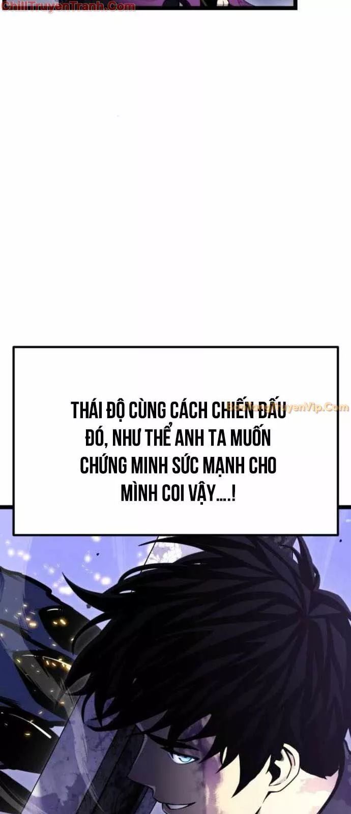 Player Phàm Thực - Chapter 11 - Page 43