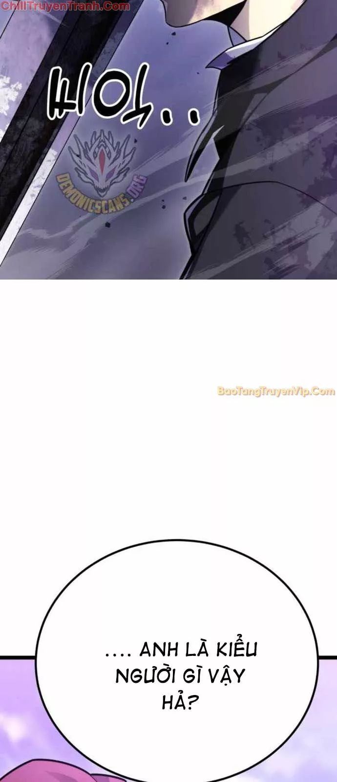 Player Phàm Thực - Chapter 11 - Page 44