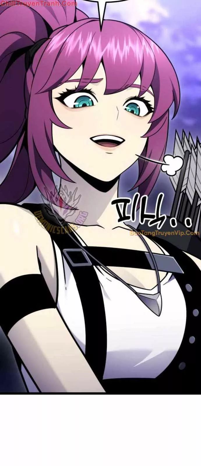 Player Phàm Thực - Chapter 11 - Page 45