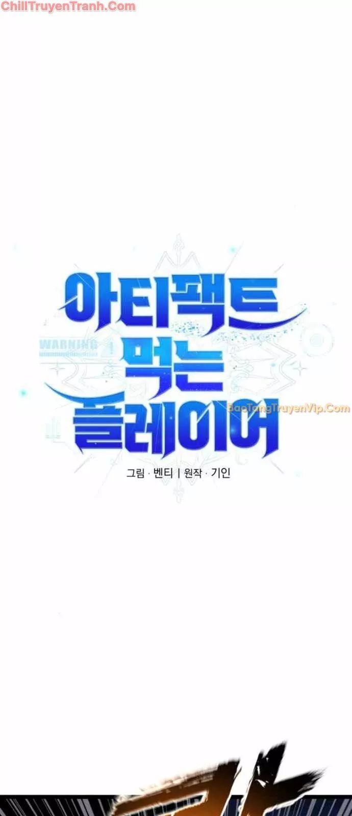 Player Phàm Thực - Chapter 11 - Page 46