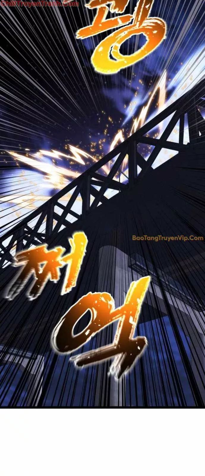 Player Phàm Thực - Chapter 11 - Page 47