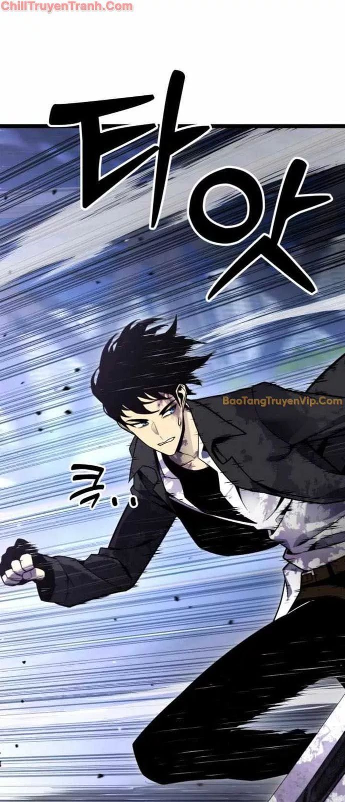 Player Phàm Thực - Chapter 11 - Page 48