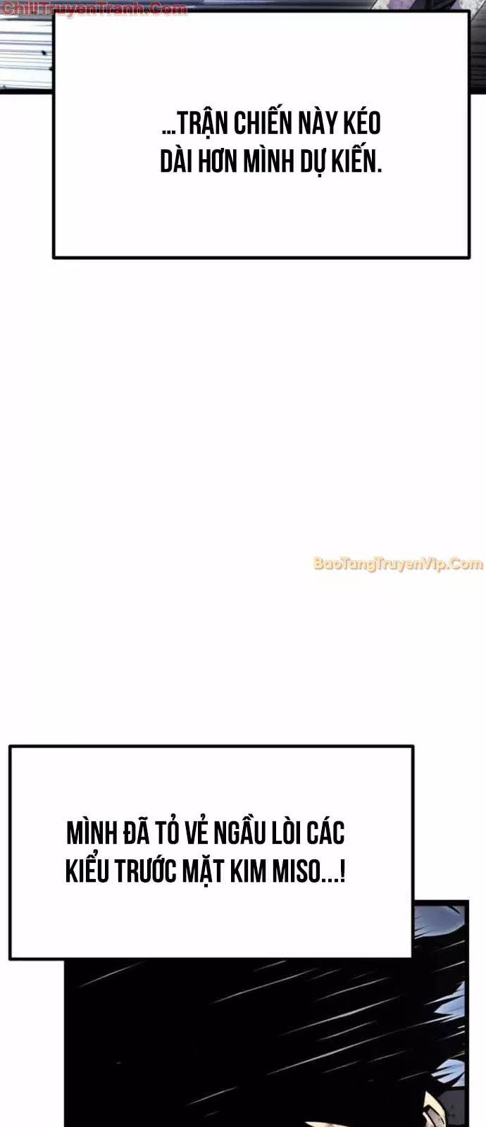 Player Phàm Thực - Chapter 11 - Page 49