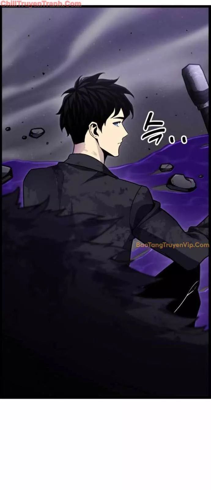 Player Phàm Thực - Chapter 11 - Page 5