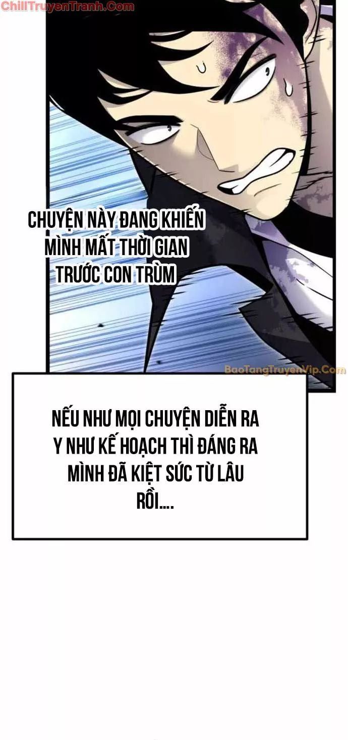 Player Phàm Thực - Chapter 11 - Page 50