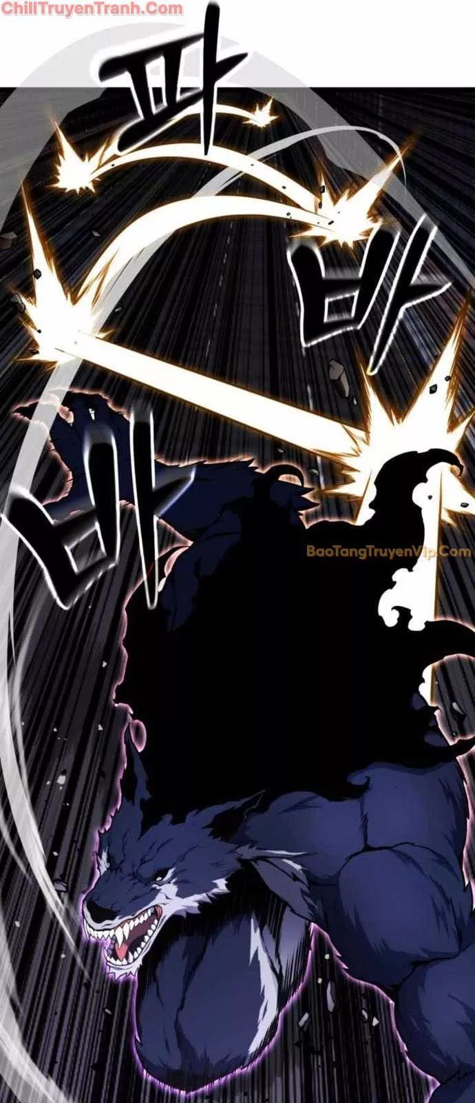 Player Phàm Thực - Chapter 11 - Page 51
