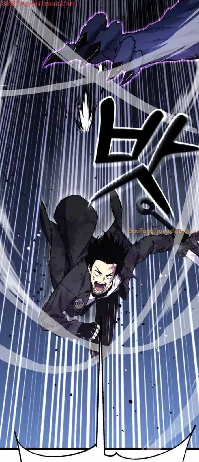 Player Phàm Thực - Chapter 11 - Page 52