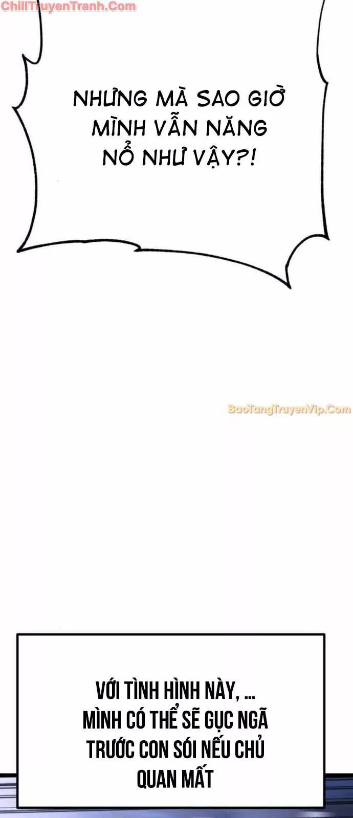 Player Phàm Thực - Chapter 11 - Page 53