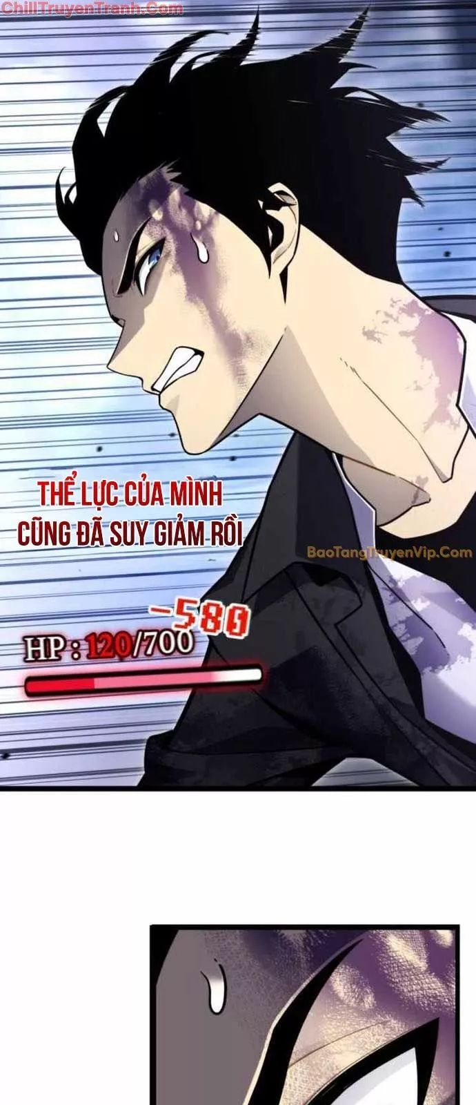 Player Phàm Thực - Chapter 11 - Page 54